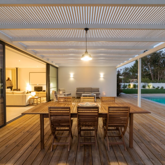 Proyecto Inmobiliarios Alajuela