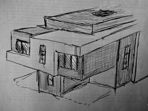 Proyectos Modernos Costa Rica